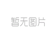 香港和澳门客厅｜陈Zida：我想呼吸一线员工的空